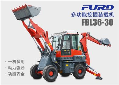 FBL36-30^æھbdCһwC